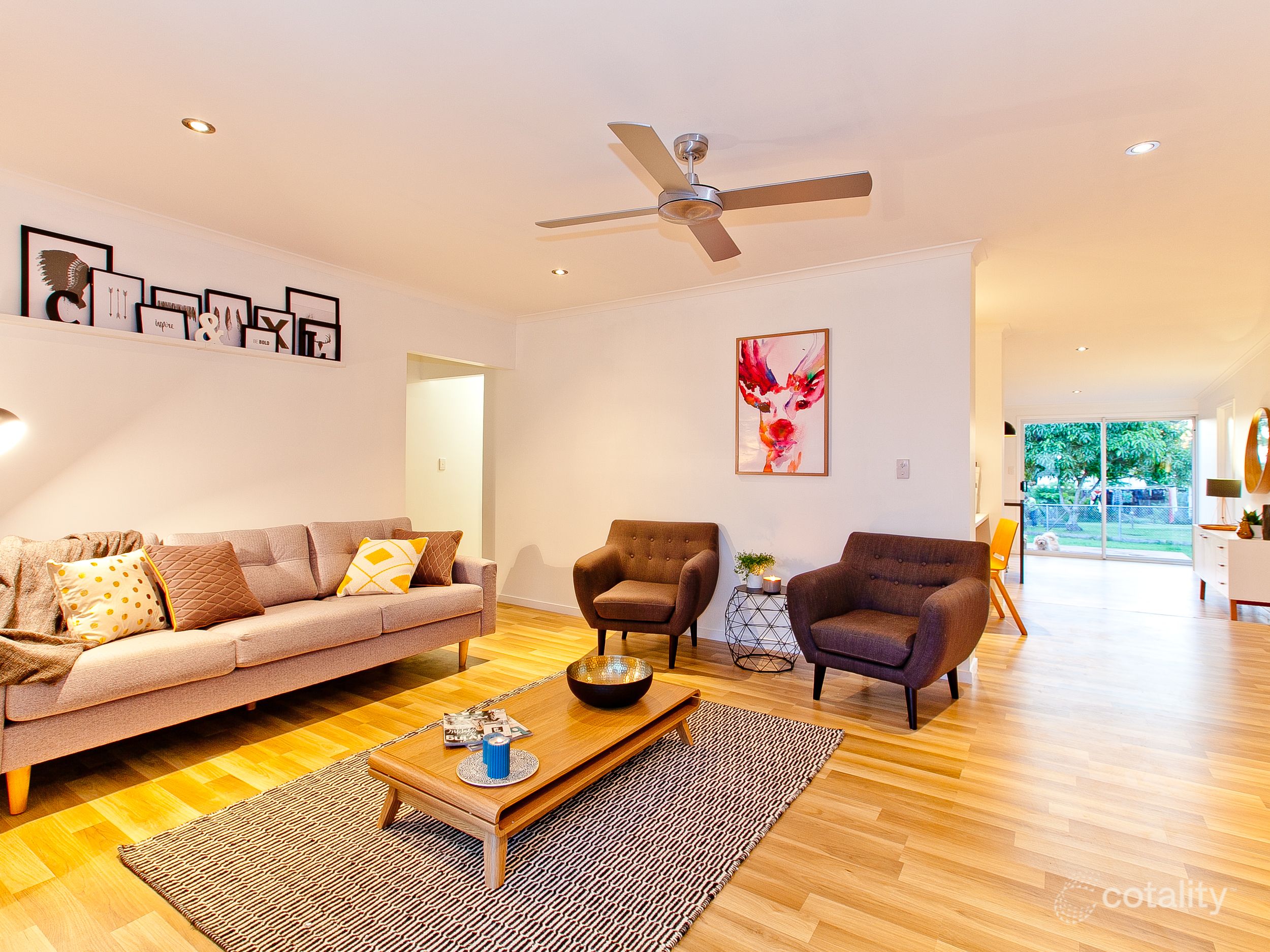 23 Lascelles St, Brighton, QLD 4017