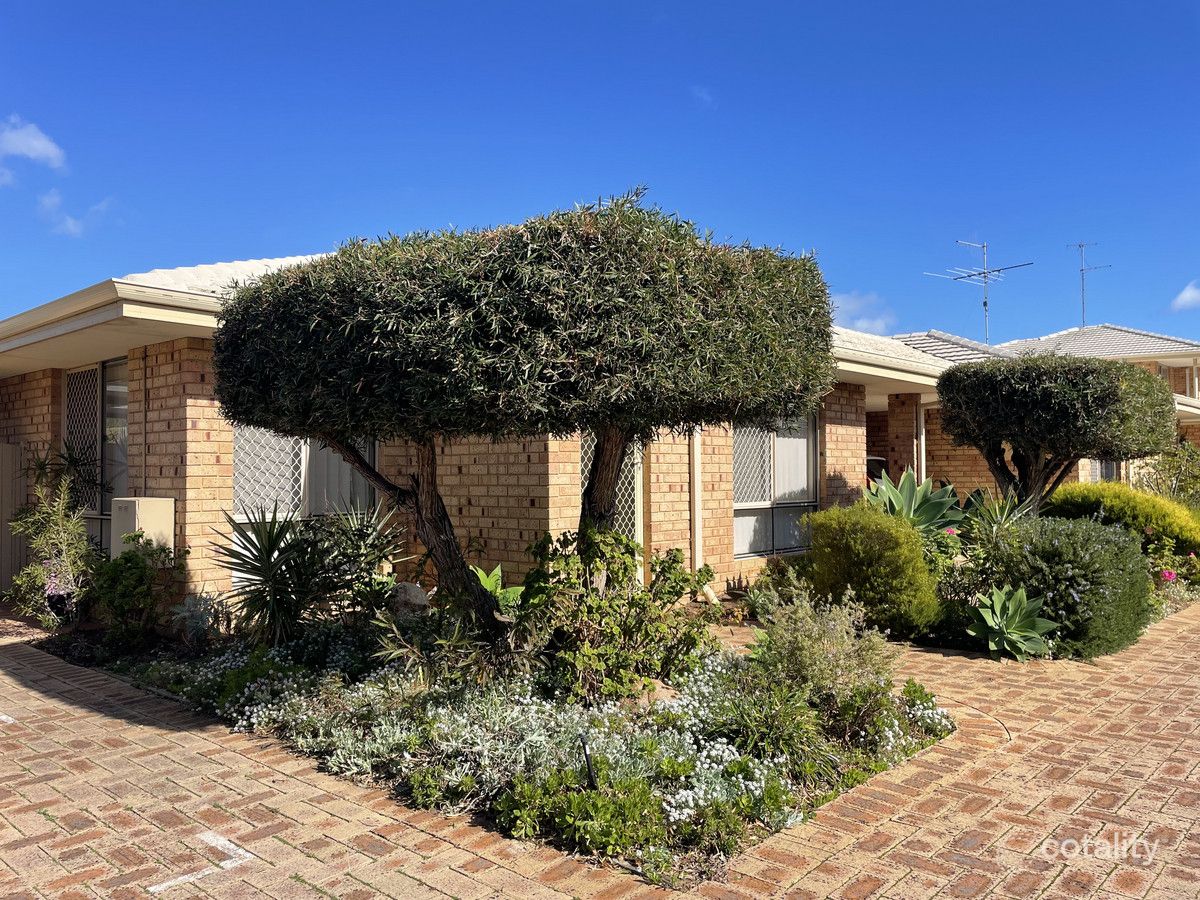 8/66-70 Sholl St, Mandurah, WA 6210