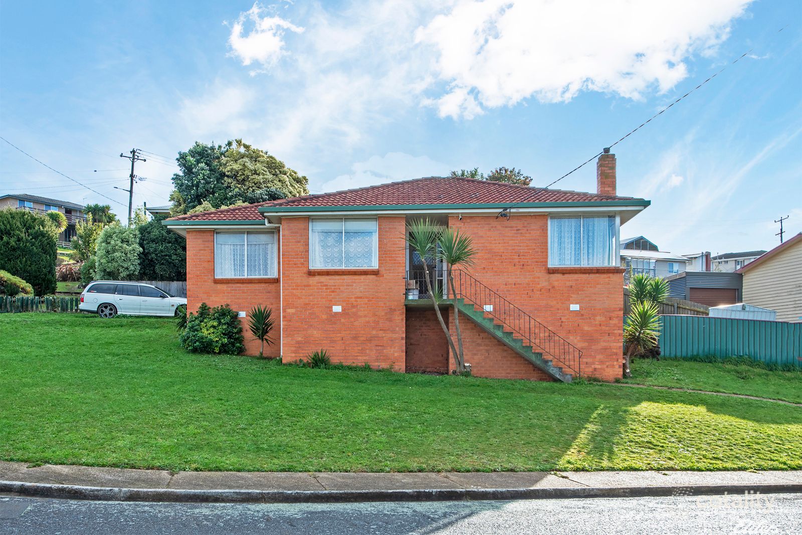 22 Colegrave Rd, Upper Burnie, TAS 7320
