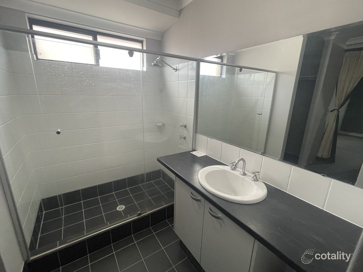 13 Mooralup Turn, Dalyellup, WA 6230
