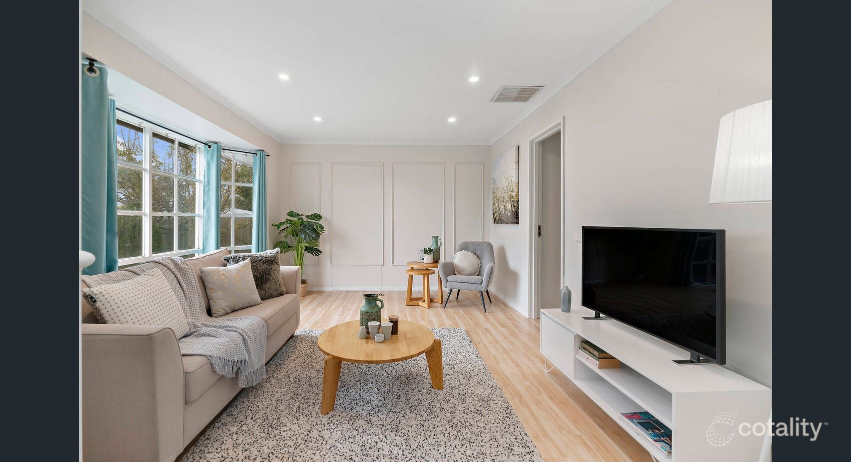 1 Boston Ave, Seaford, VIC 3198