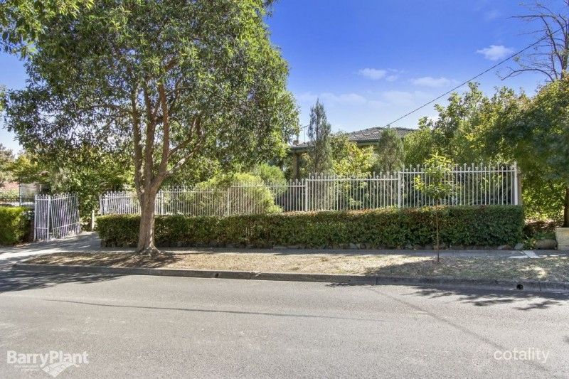 9 Arundel St, Croydon, VIC 3136