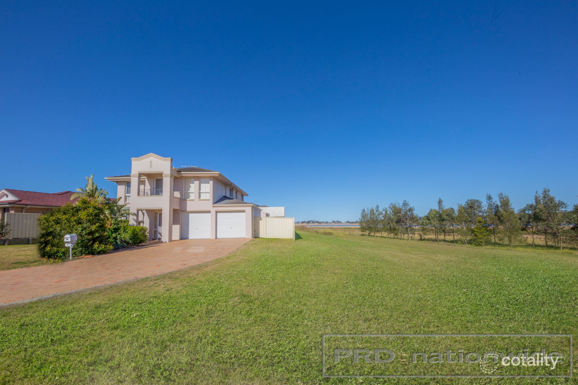9 Beech Cl, Thornton, NSW 2322