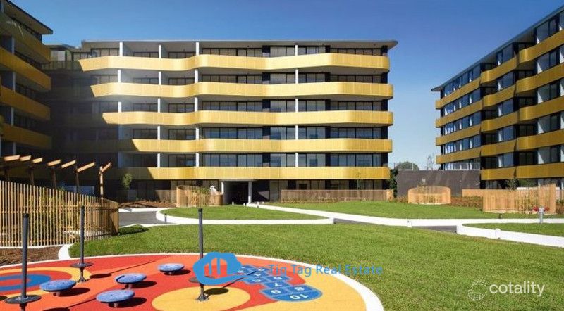 Lv2/42 Page St, Banksmeadow, NSW 2019