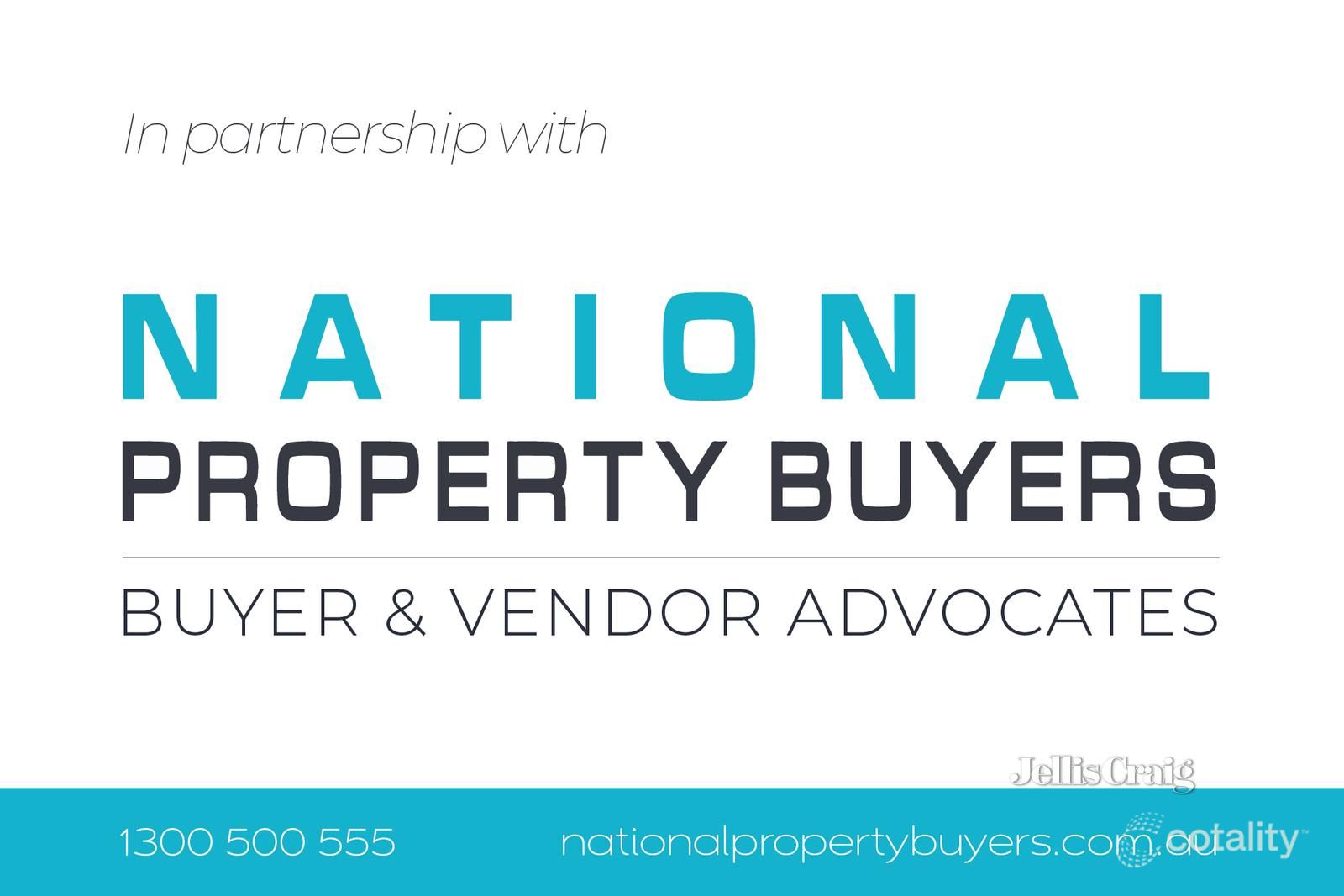 35 Simpsons Rd, Box Hill, VIC 3128