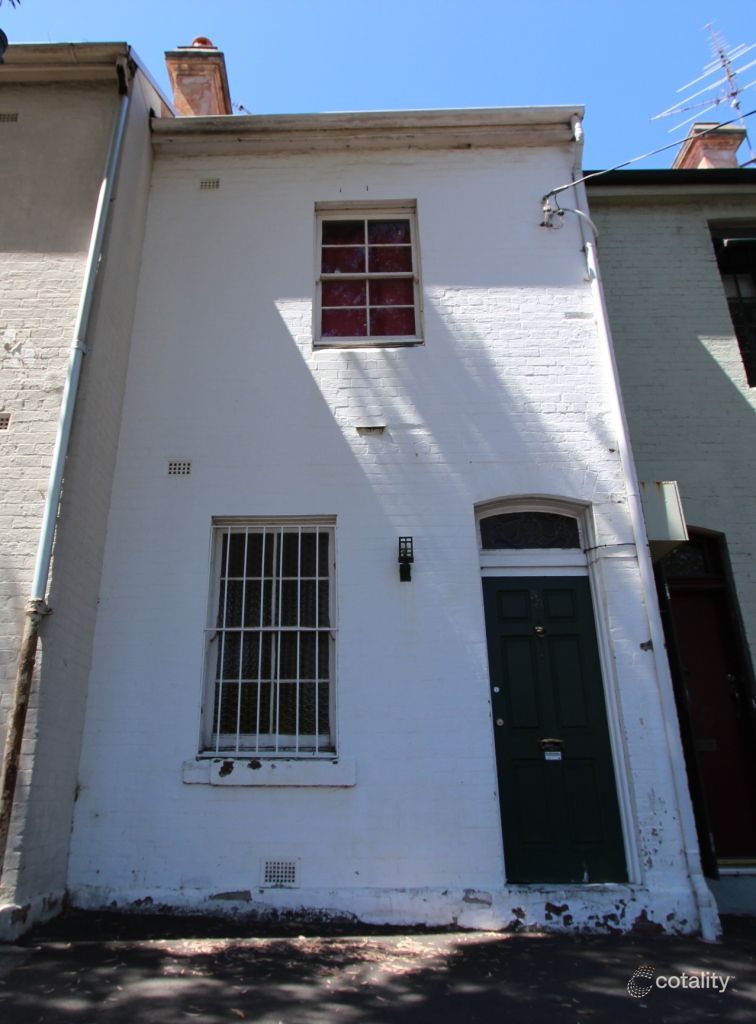 53 Oatley Rd, Paddington, NSW 2021