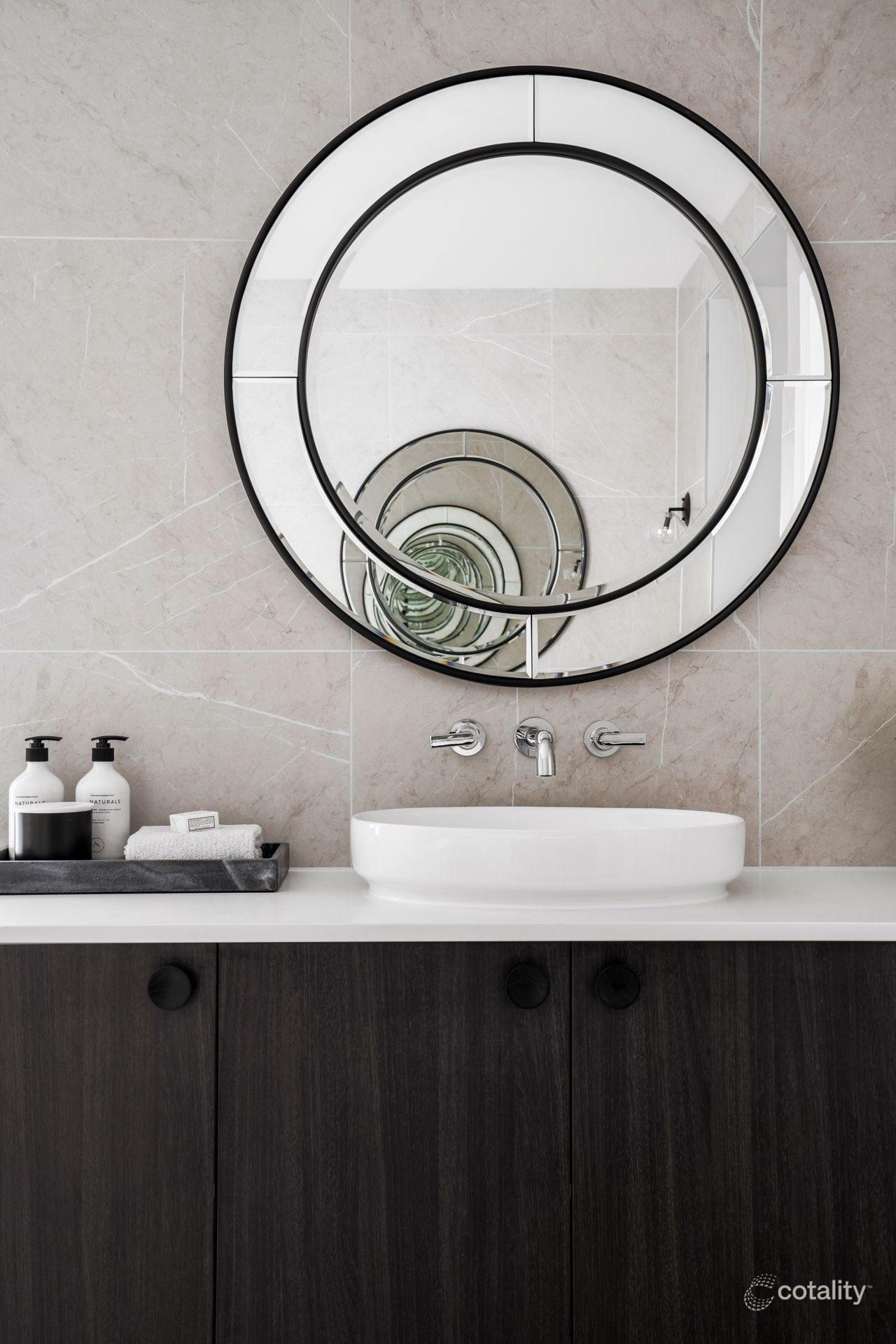 2 Wethers Rd, Donnybrook, VIC 3064