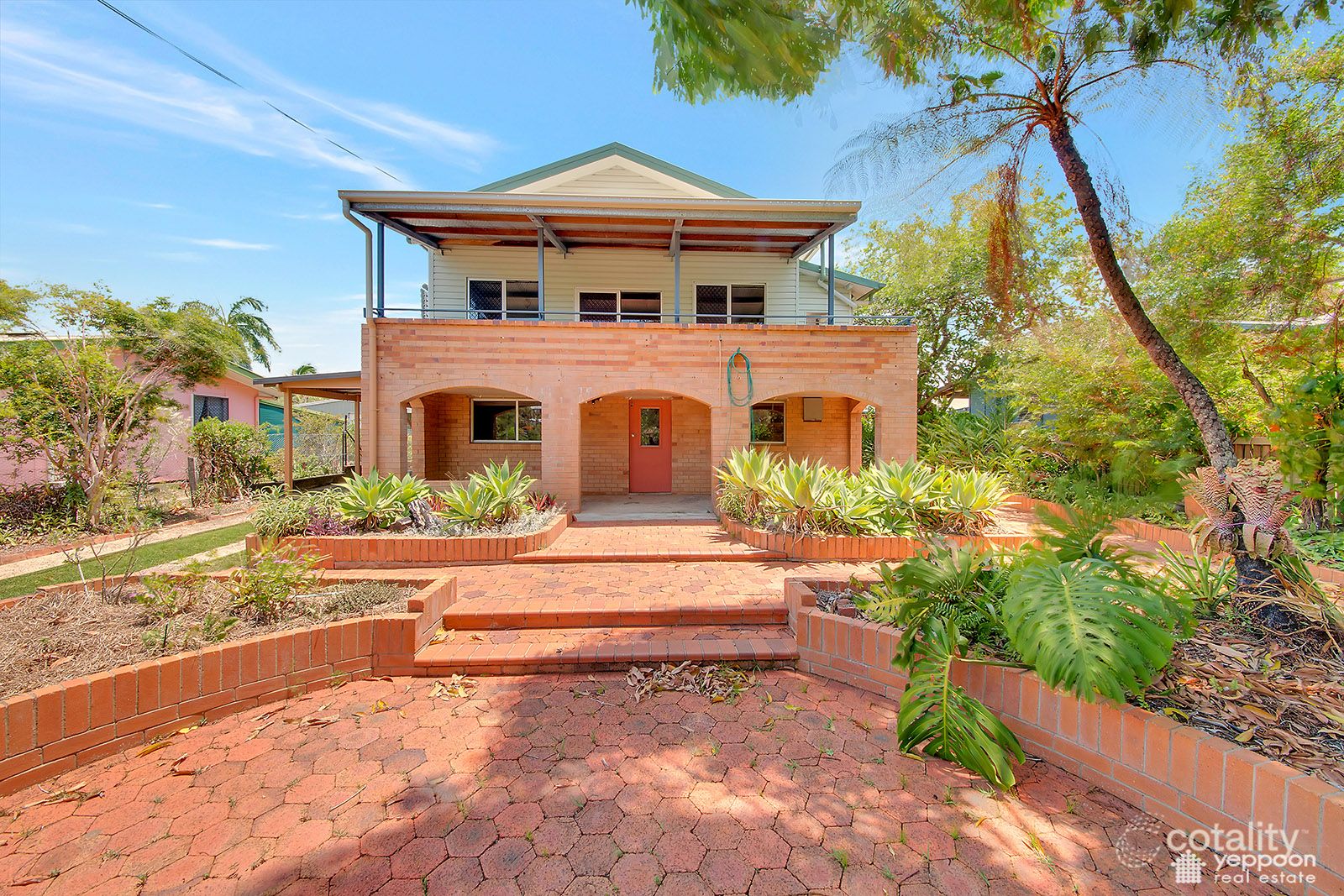 82 Adelaide Park Rd, Yeppoon, QLD 4703