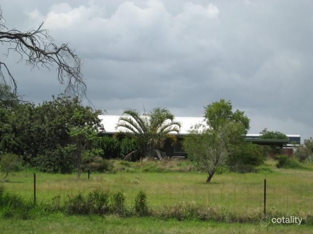 105 Somerset Rd, Gracemere, QLD 4702