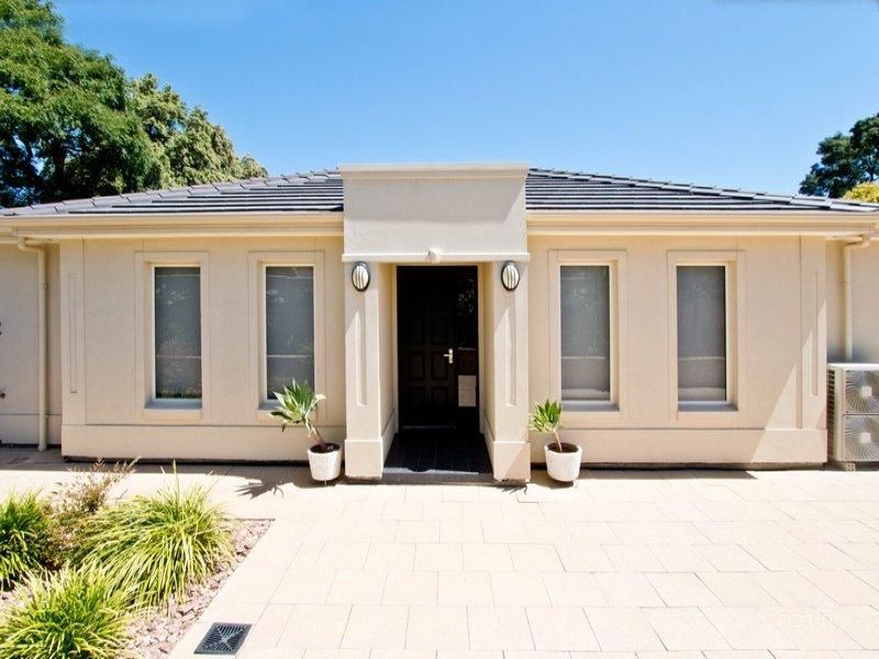 1/467 Portrush Rd, Glenside, SA 5065
