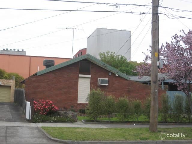 161 Broadhurst Ave, Reservoir, VIC 3073