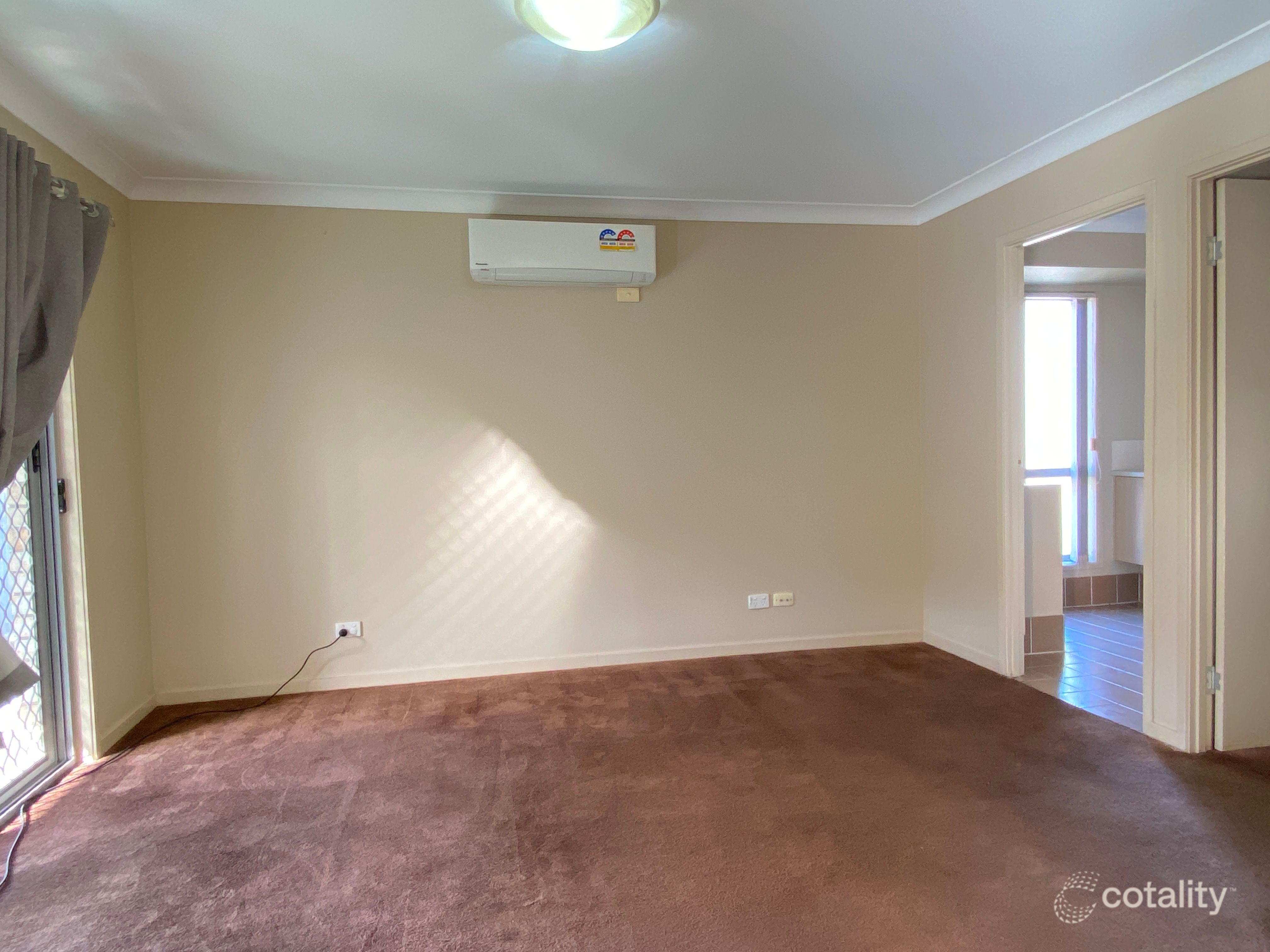 13 Yulia St, Coombabah, QLD 4216