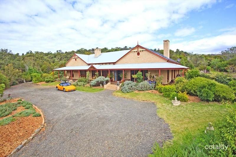 33 Dreadnought Rd, Oxford Falls, NSW 2100