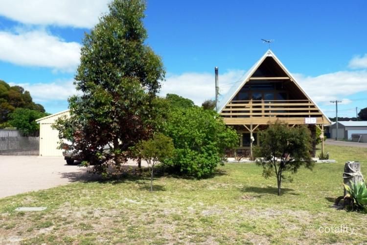 27 Downes St, Pink Lake, WA 6450