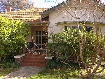 16 Radnor St, Camberwell, VIC 3124