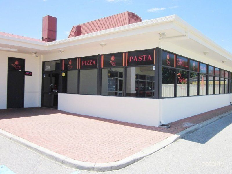 9/2328 Albany Hwy, Gosnells, WA 6110