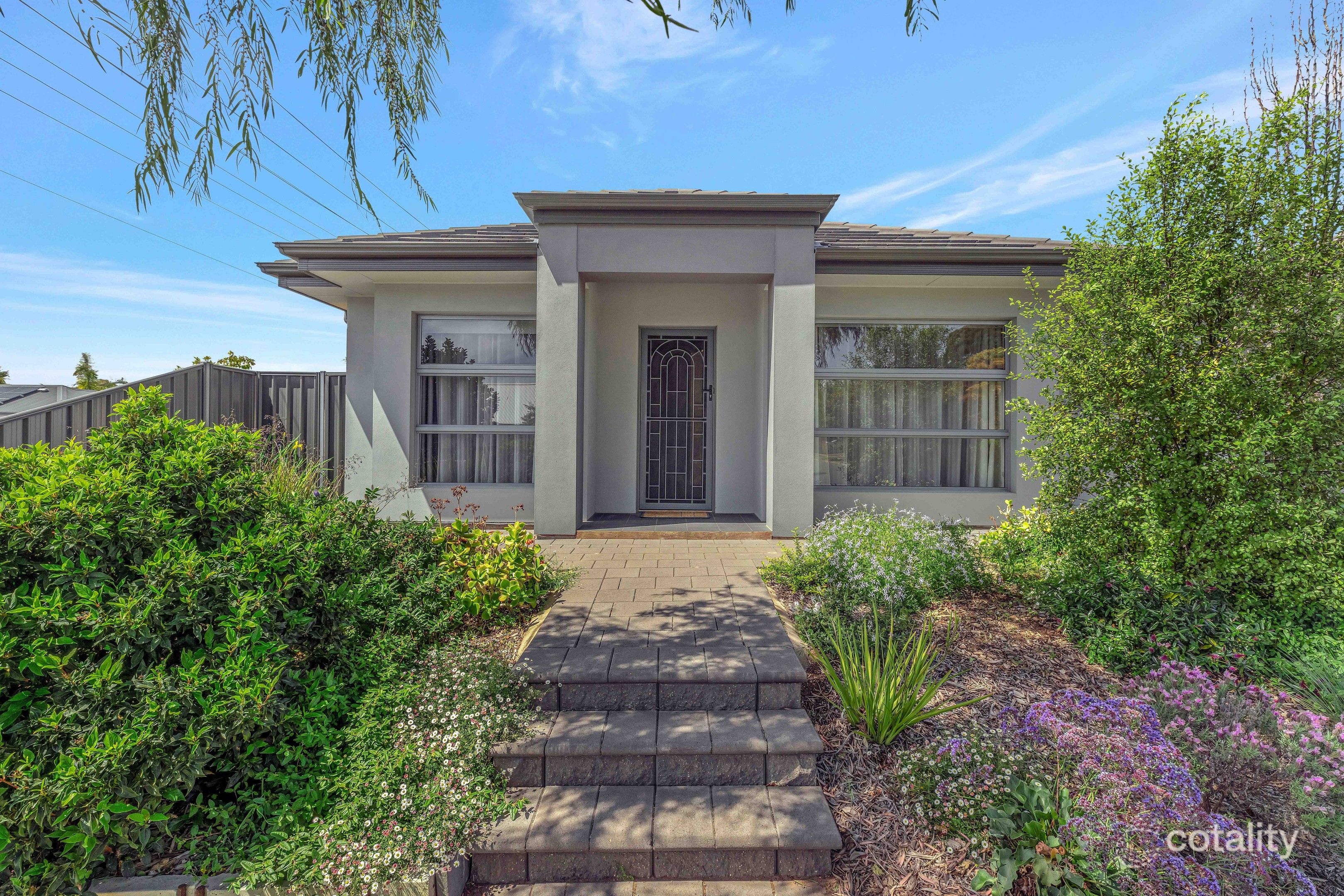 15c Scarborough Tce, Dover Gardens, SA 5048