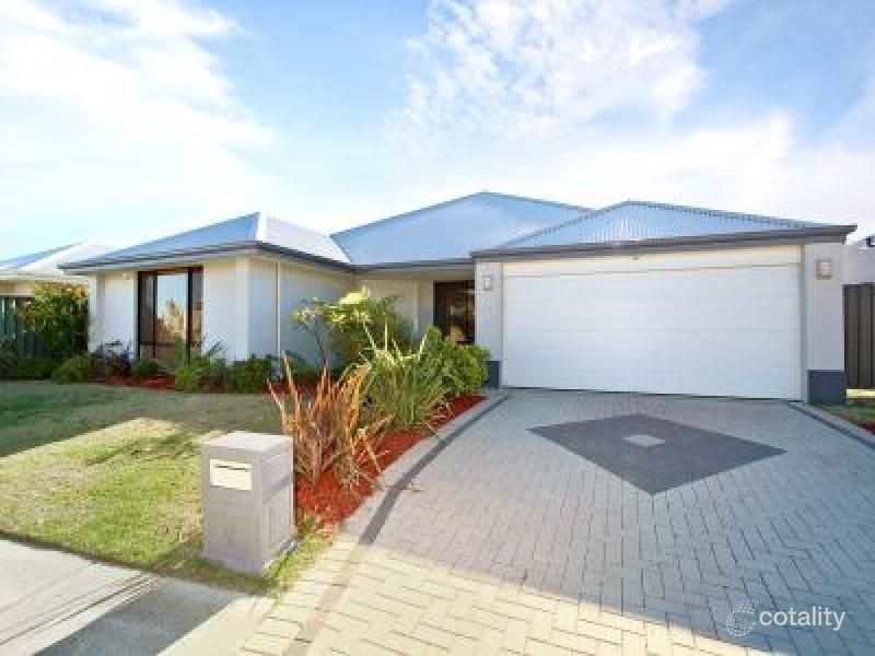 32 Marlin Way, Singleton, WA 6175