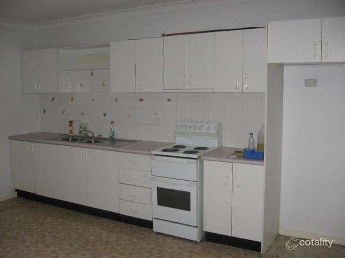 12 Chester Hill Rd, Chester Hill, NSW 2162