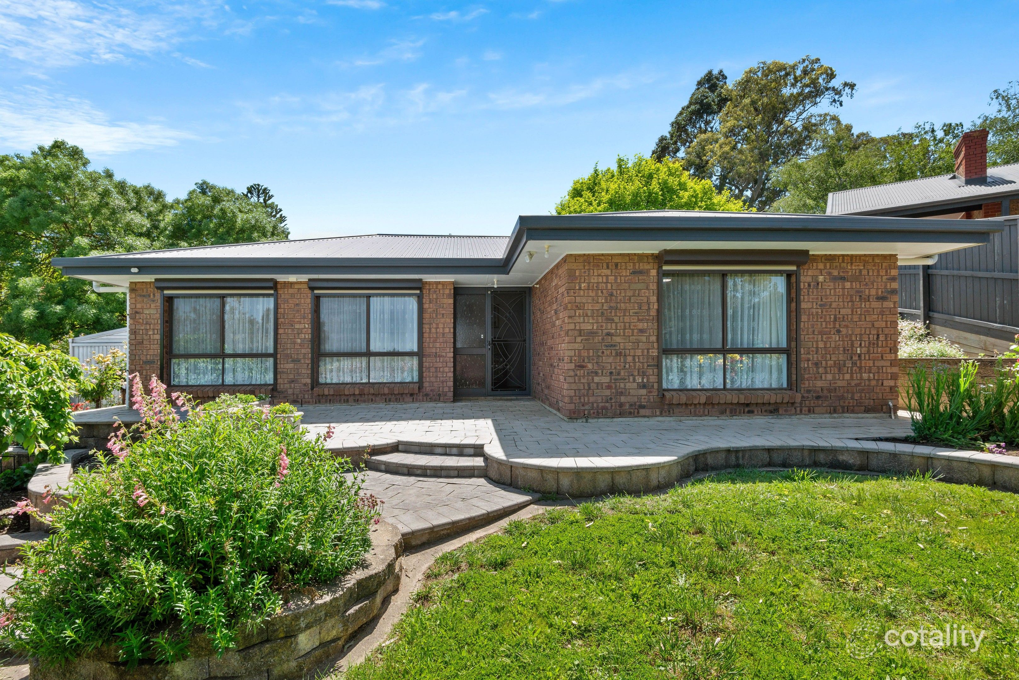 6 Tweed Ct, Lobethal, SA 5241