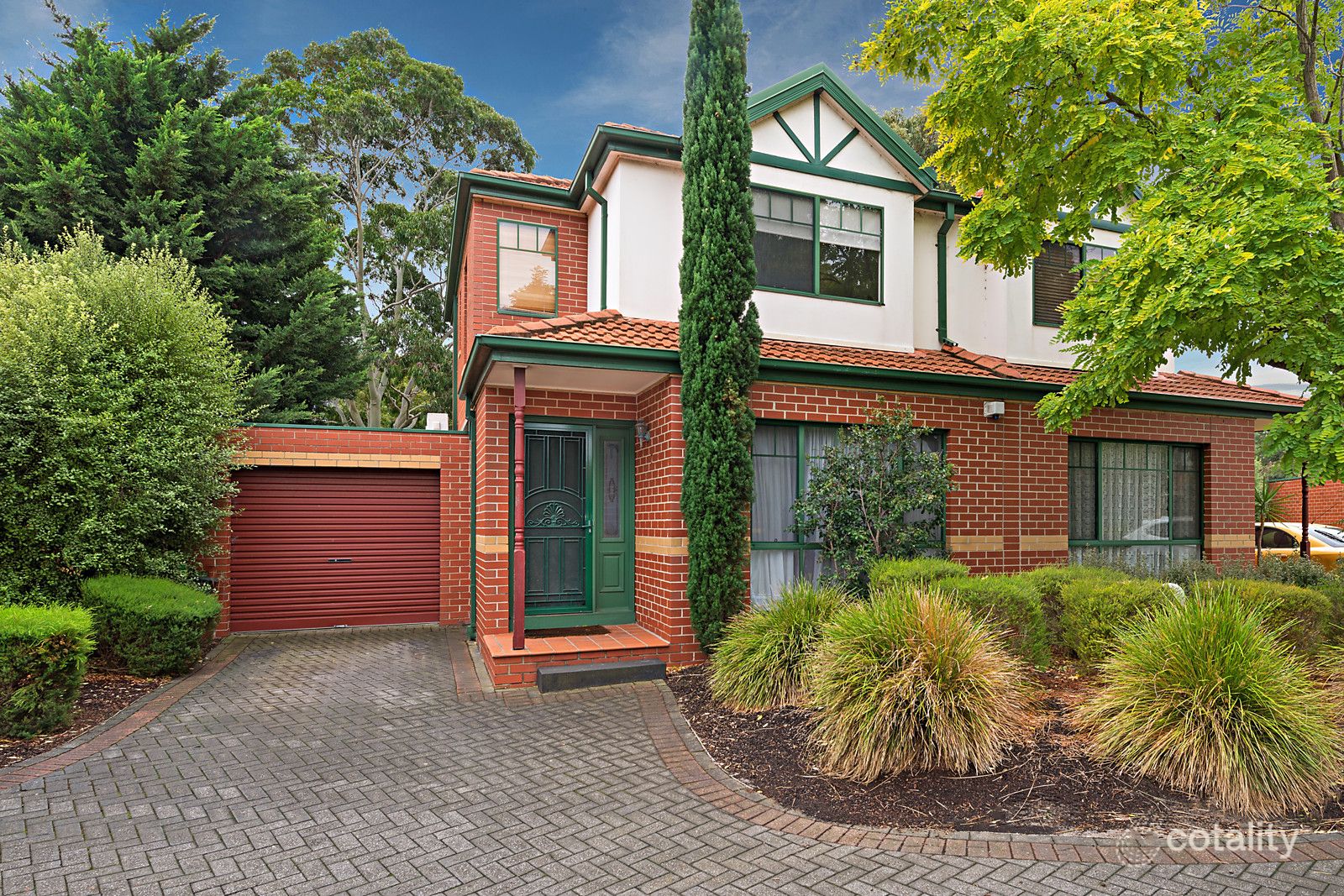 7/20 Avoca Cres, Pascoe Vale, VIC 3044