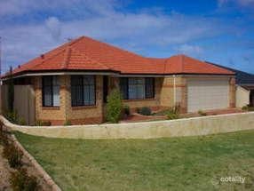 23 Welstead Way, Hocking, WA 6065