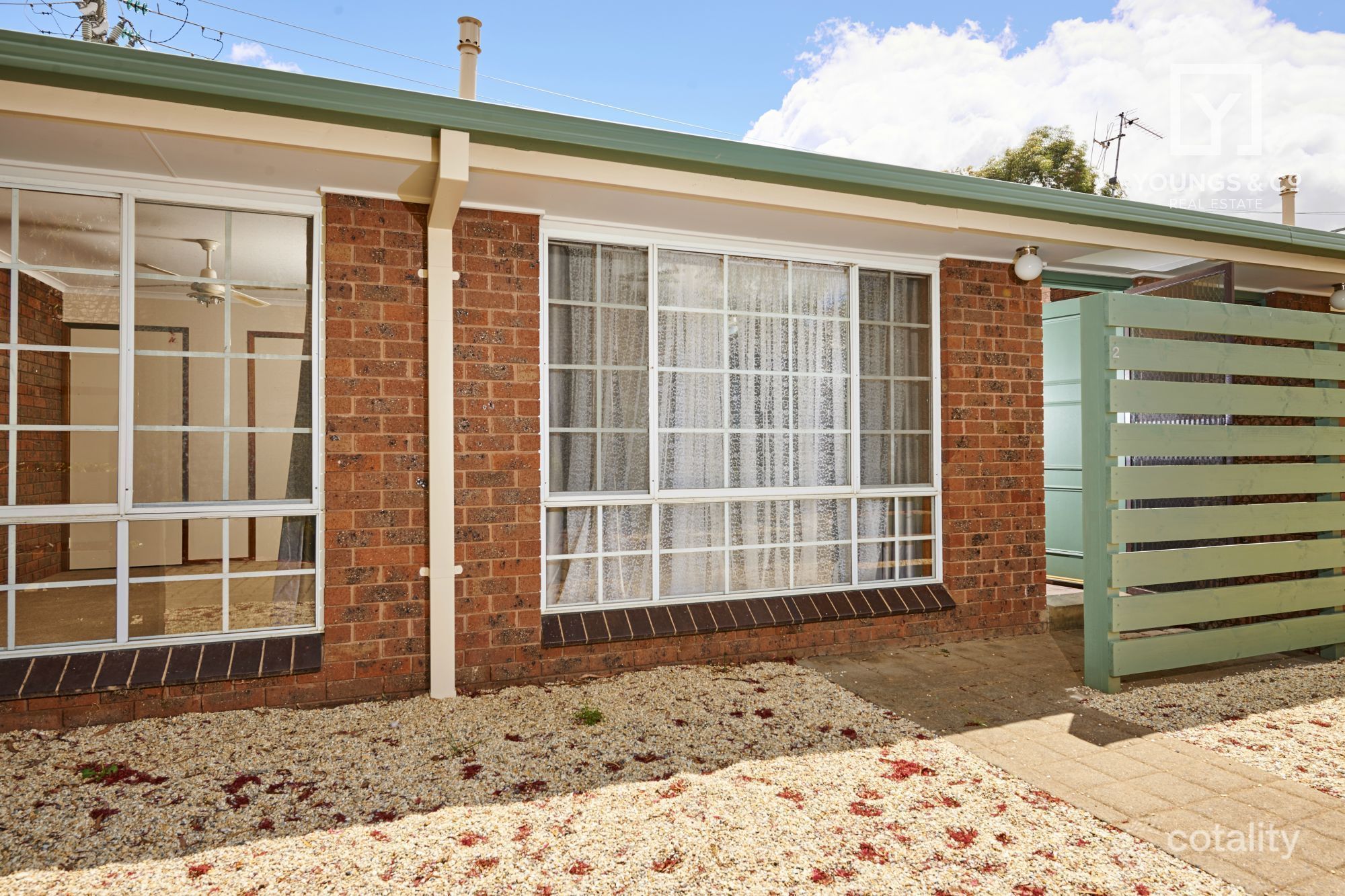 2/43-45 Northgate St, Mooroopna, VIC 3629