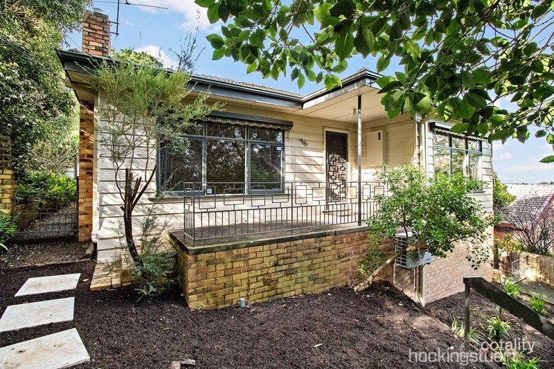 10 Glenvale Rd, Ringwood North, VIC 3134