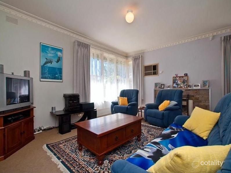 19 Clarendon St, Frankston, VIC 3199