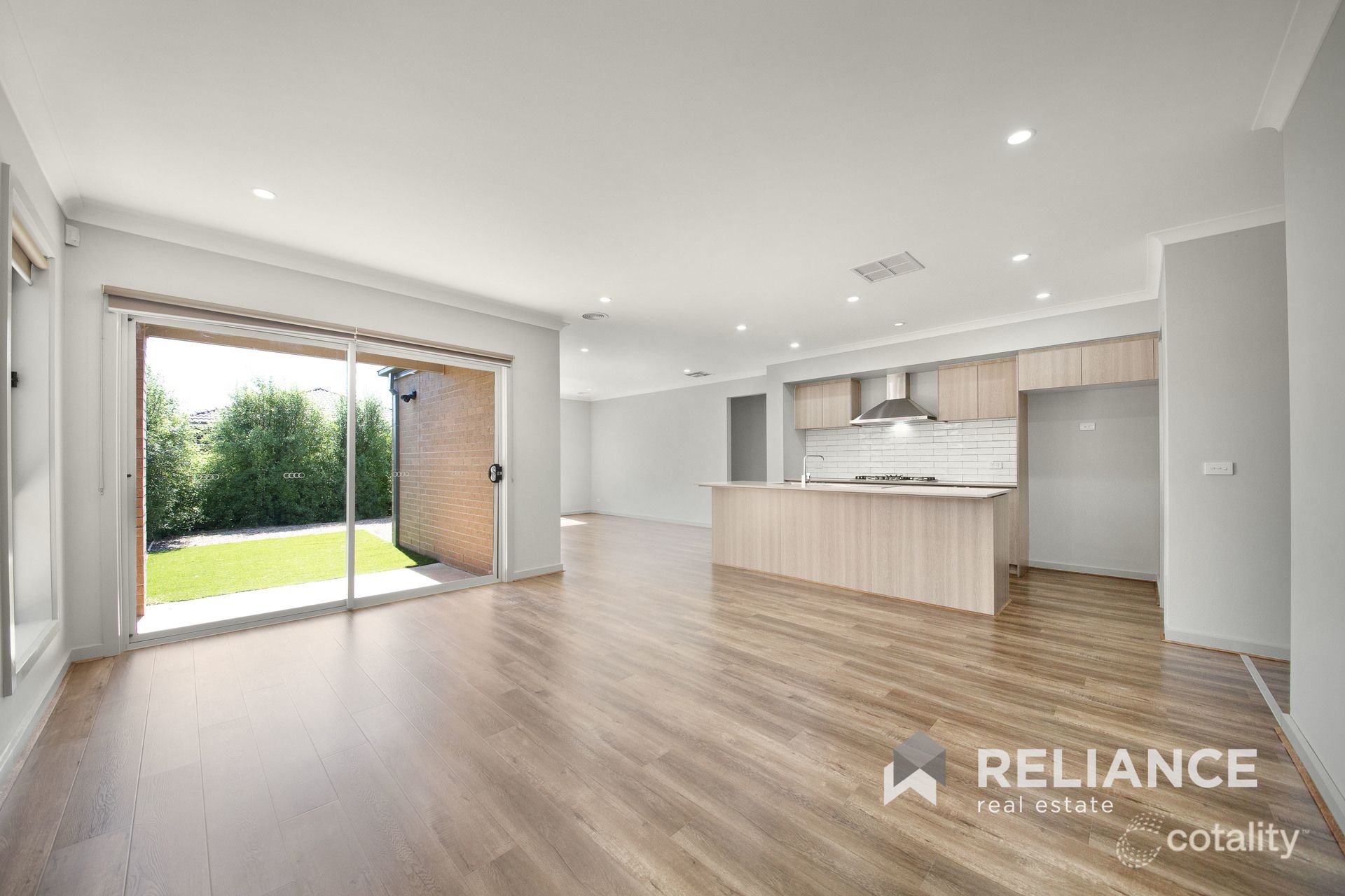 22 Constantine Dr, Point Cook, VIC 3030