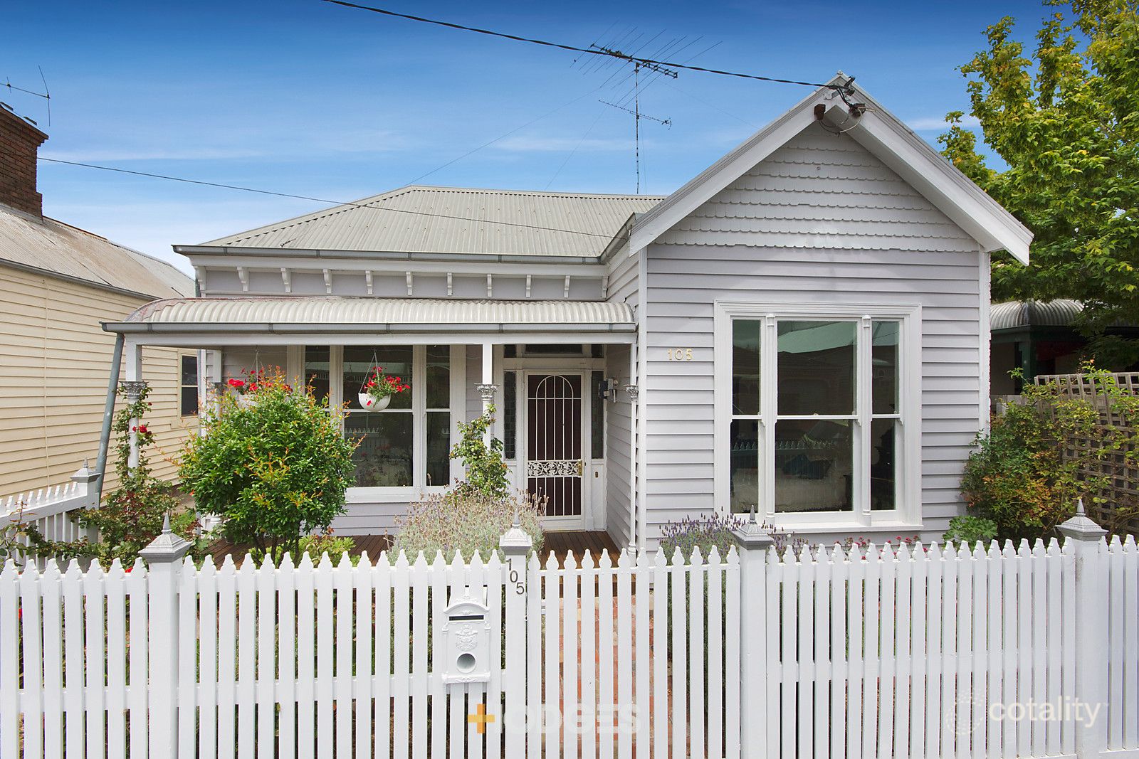 105 Autumn St, Geelong West, VIC 3218