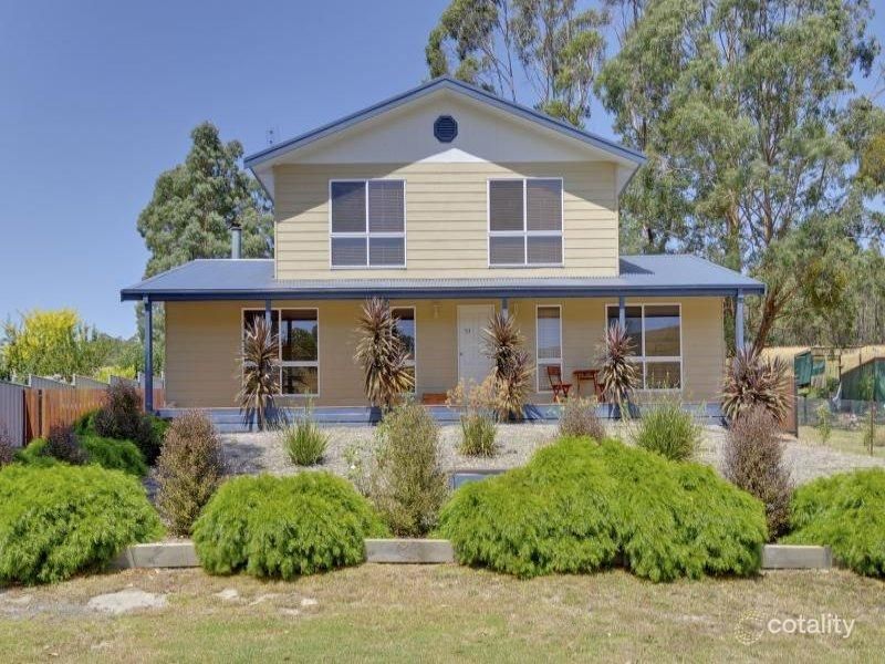 53 Limonite Rd, Boolarra, VIC 3870