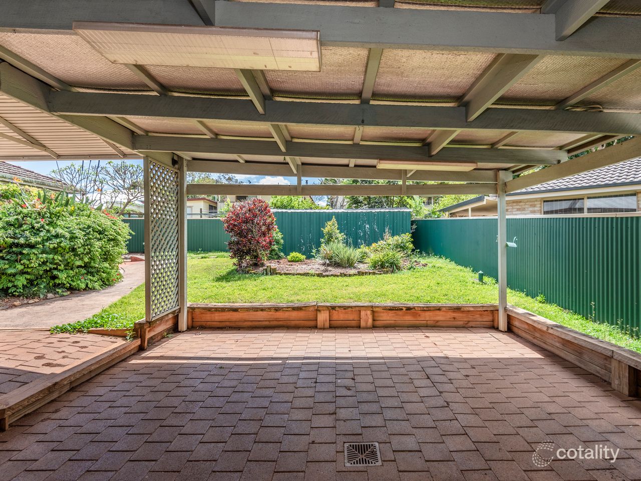 120 Wyrallah Rd, East Lismore, NSW 2480