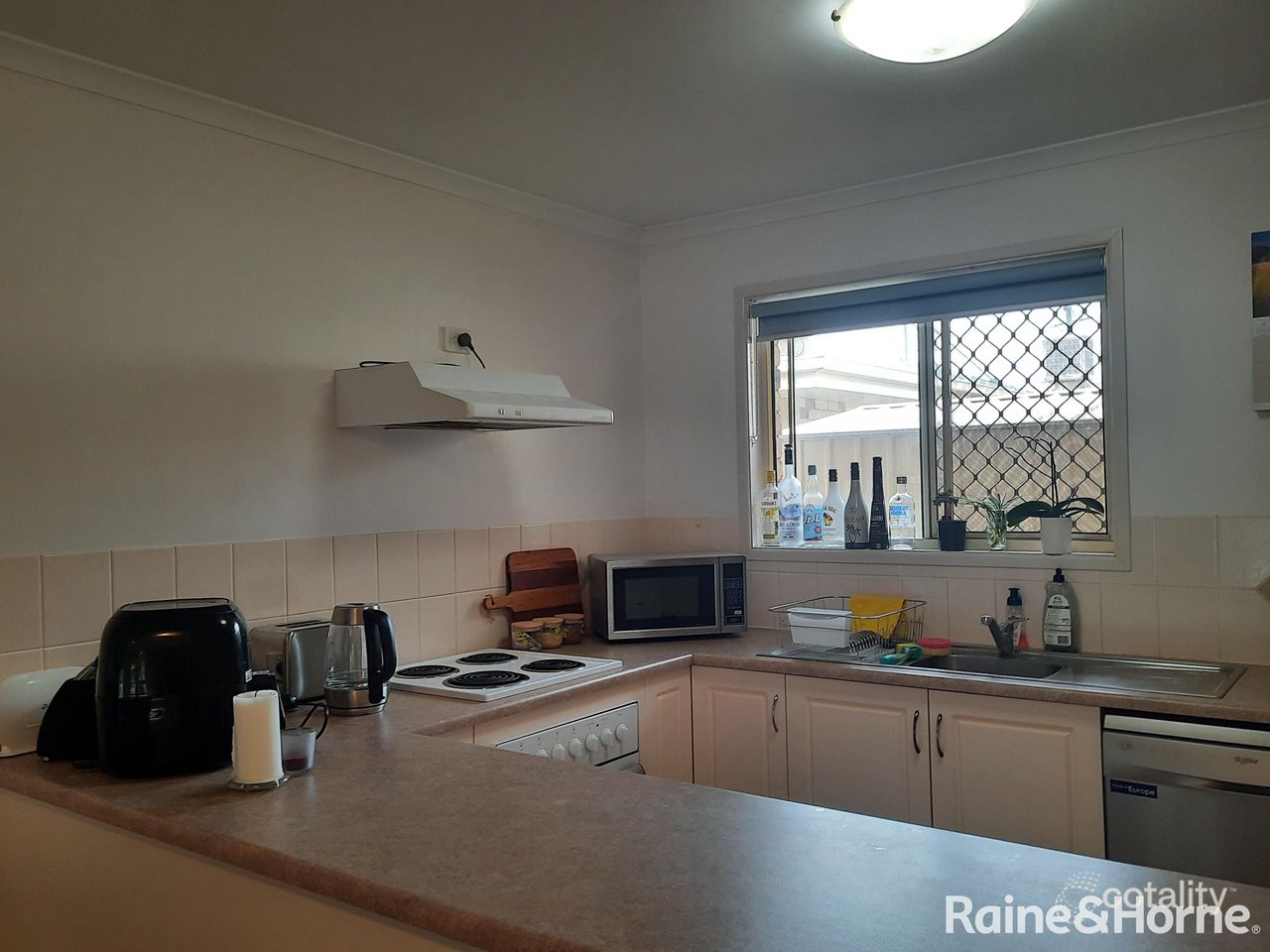 2/86 Callandoon St, Goondiwindi, QLD 4390