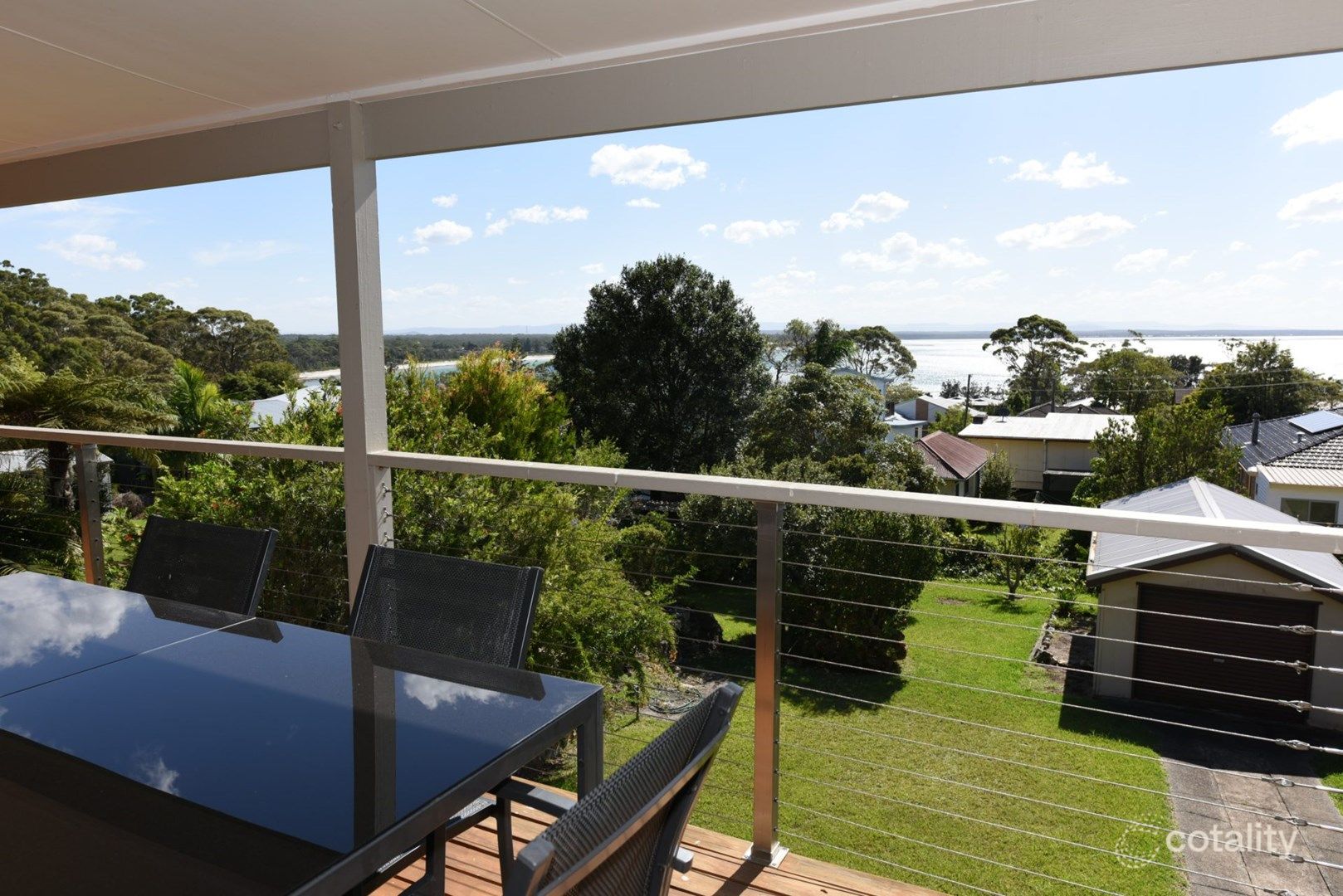 8 Anne St, Vincentia, NSW 2540