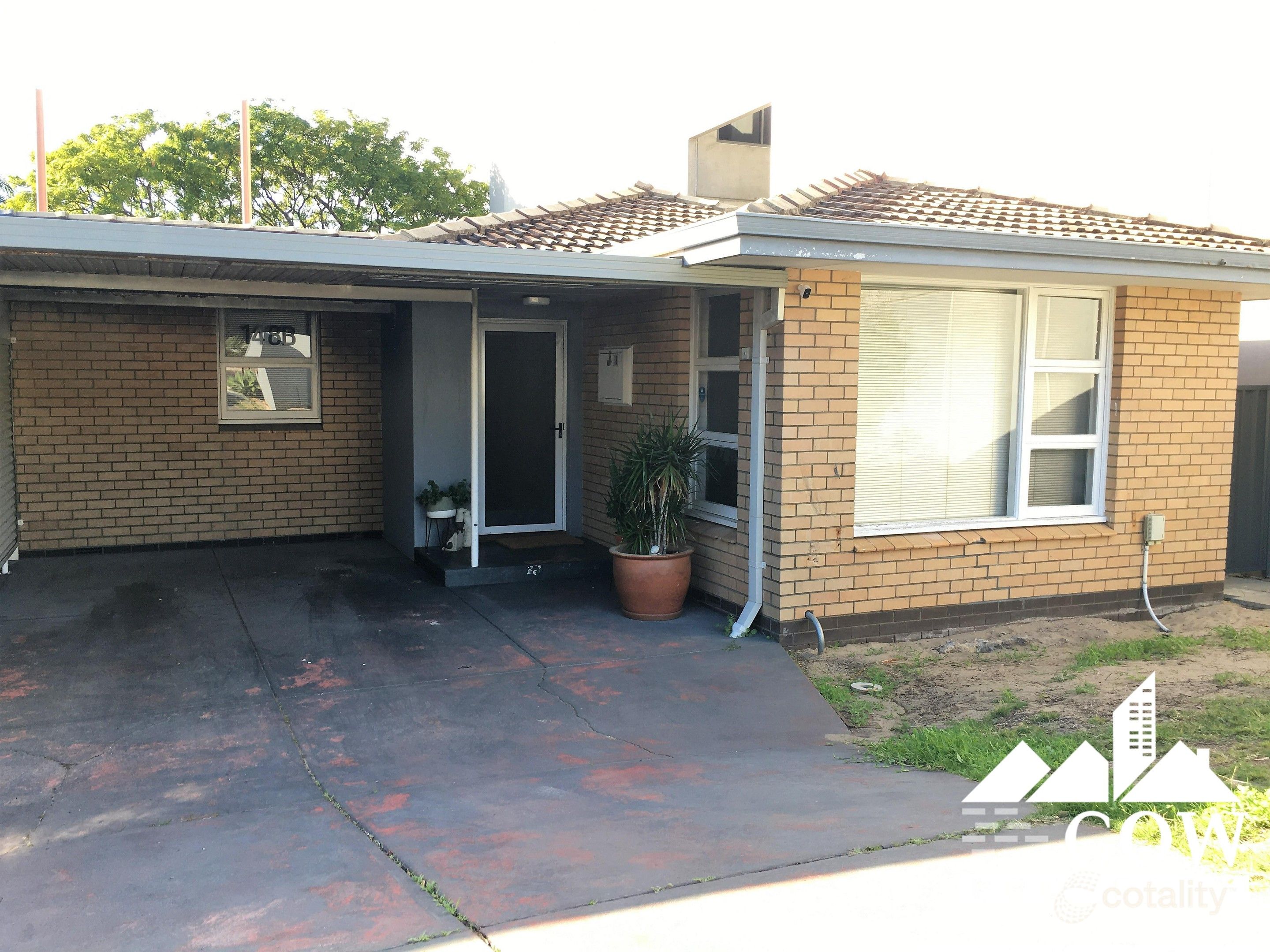 148b Riseley St, Booragoon, WA 6154