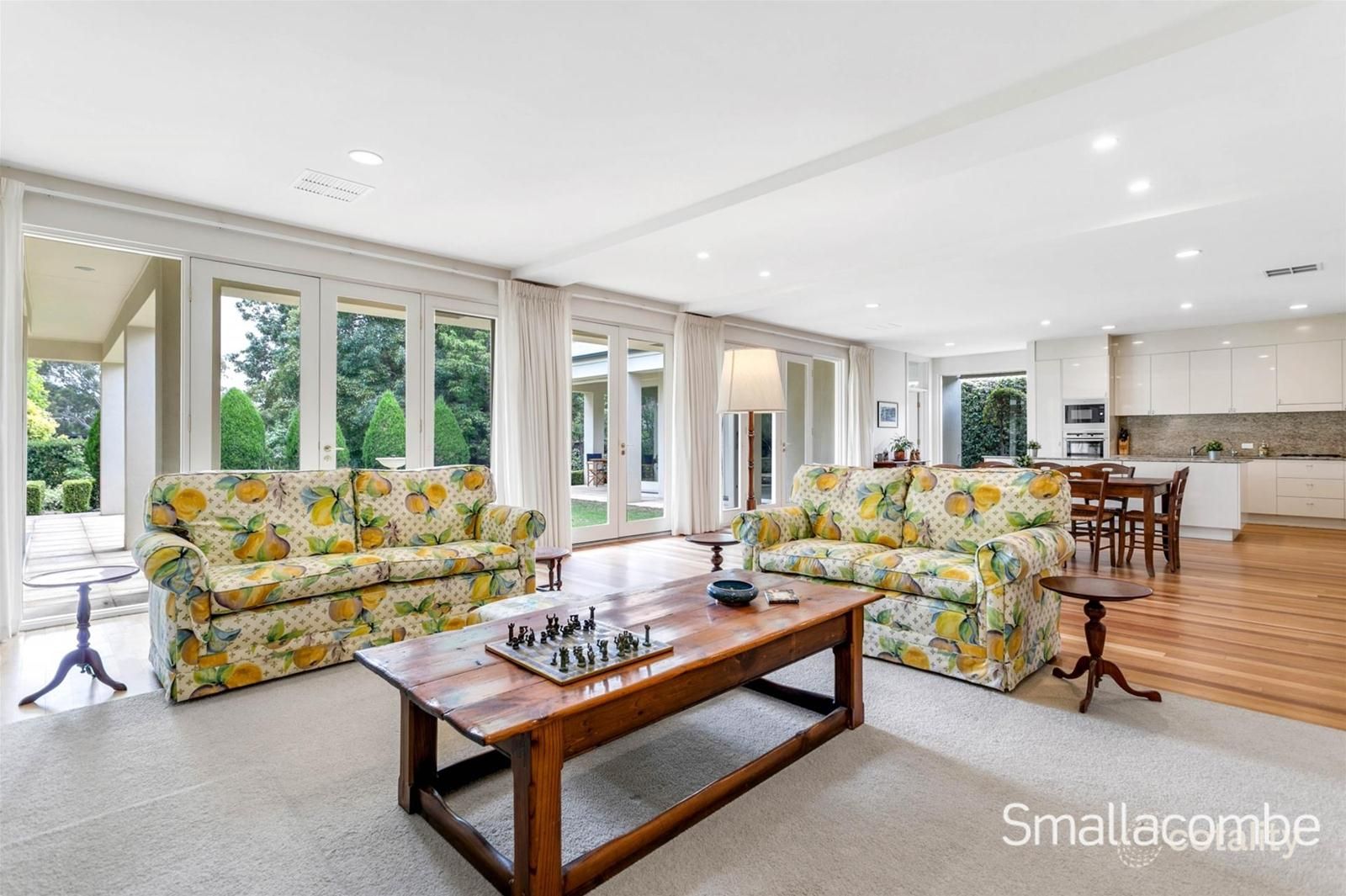 1a Mcallan Ave, Burnside, SA 5066