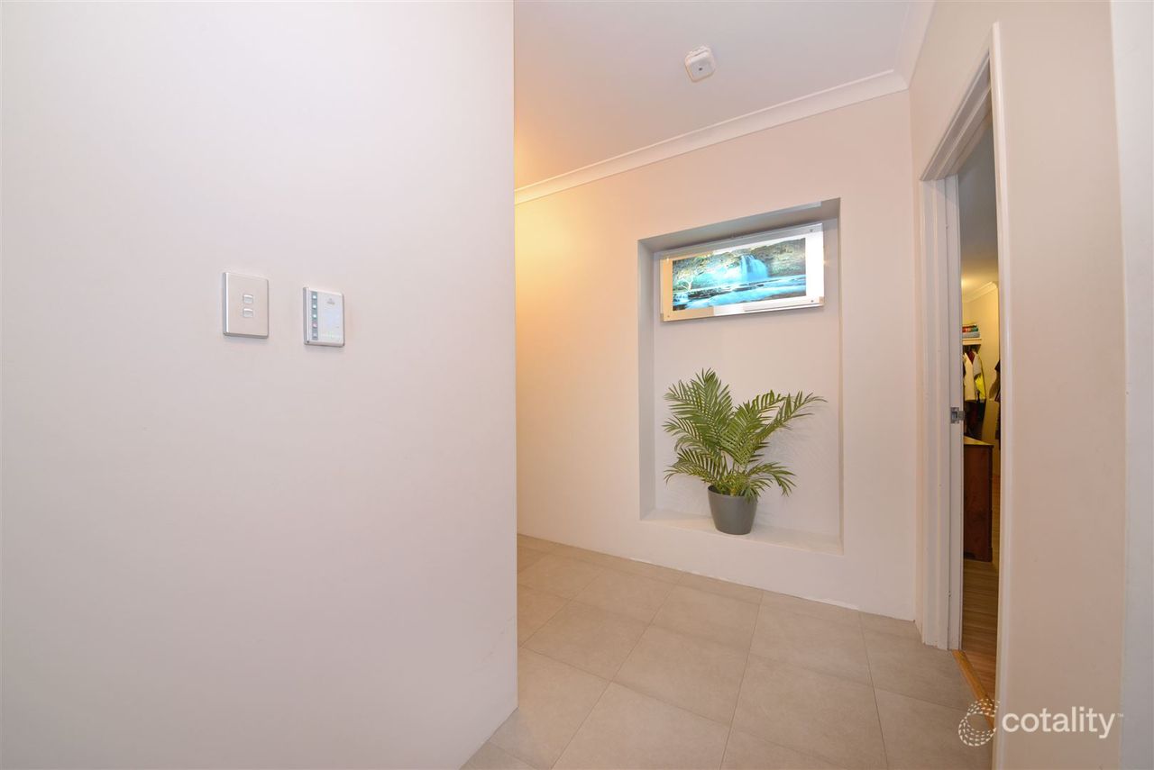 46 Broadford Ave, Butler, WA 6036