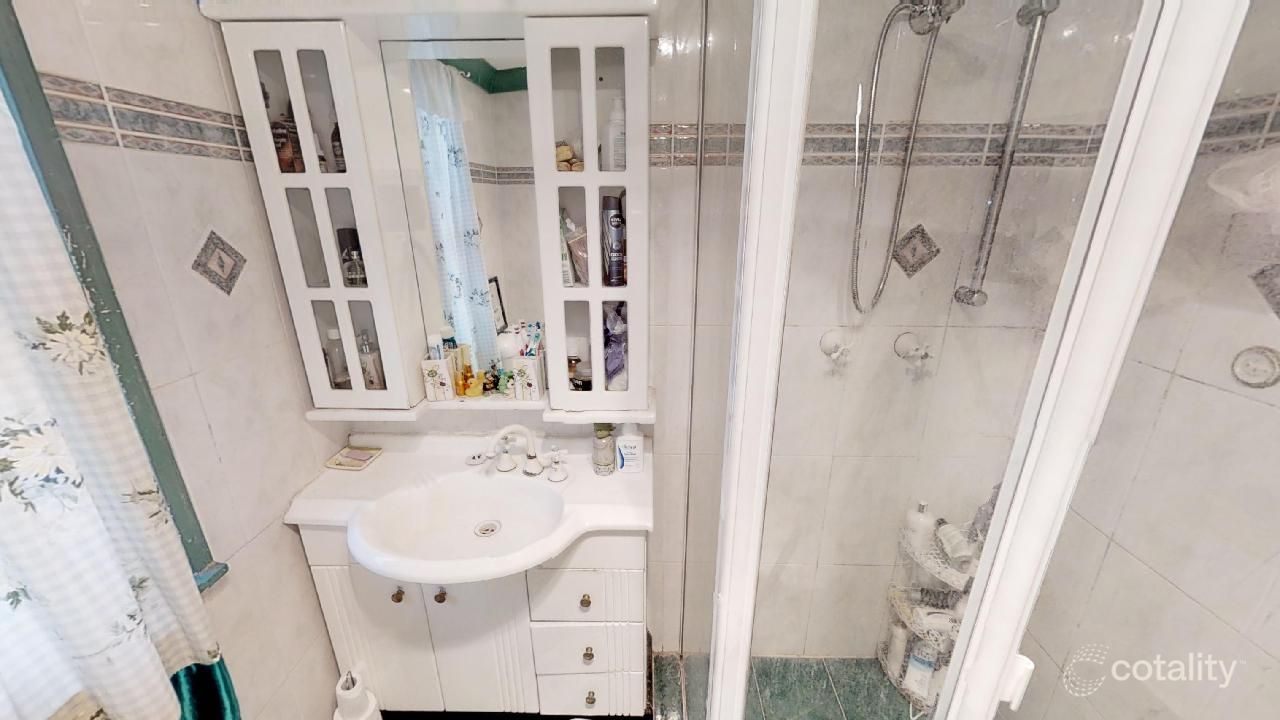 106 Rundle Rd, Busby, NSW 2168