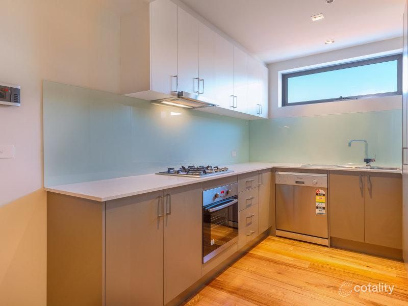 9/9 Pascoe St, Pascoe Vale, VIC 3044