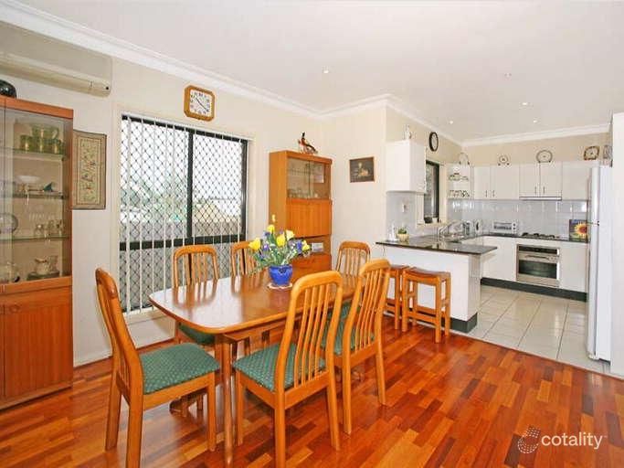 2/13 Warumbui Ave, Miranda, NSW 2228