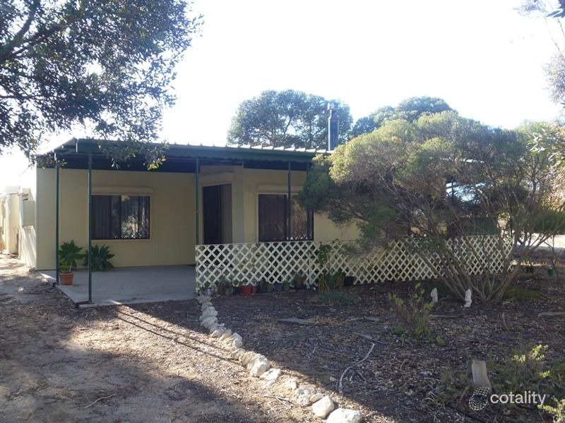 30 Prime St, Parham, SA 5501