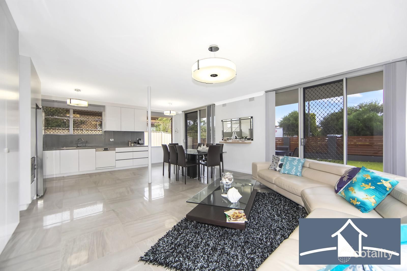 1/329 Trafalgar Ave, Umina Beach, NSW 2257