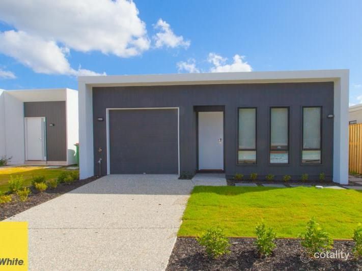 41 Hill Dr, Pimpama, QLD 4209