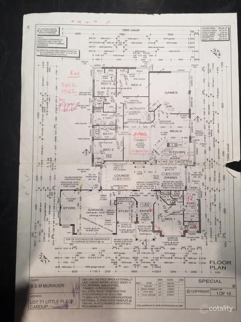 59 Little Pl, Cardup, WA 6122