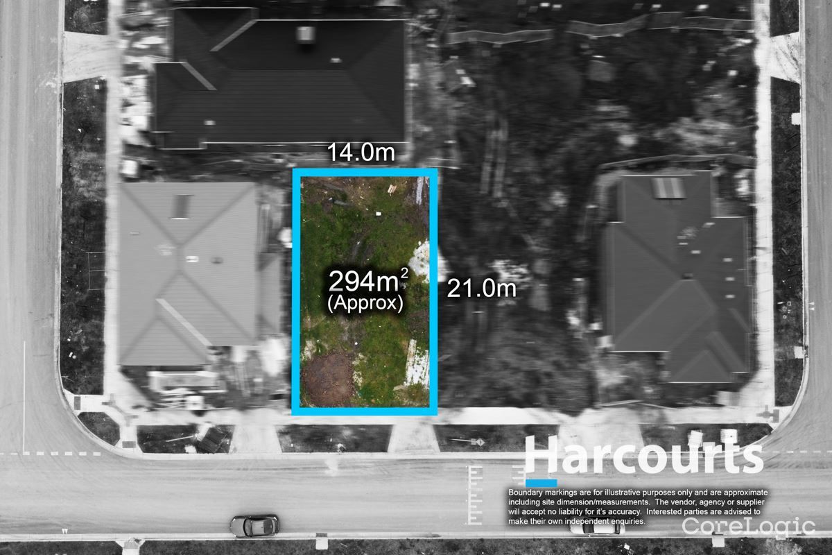 22 Firecrest Way, Cranbourne South, VIC 3977