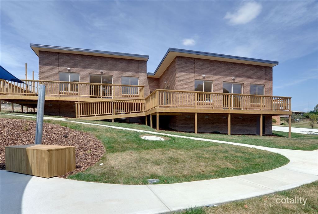 352 Argyle Dr, Kingston, TAS 7050