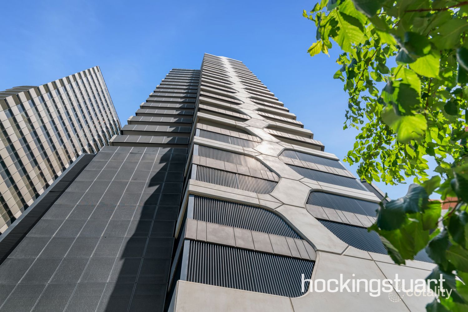 807/38 Albert Rd, South Melbourne, VIC 3205