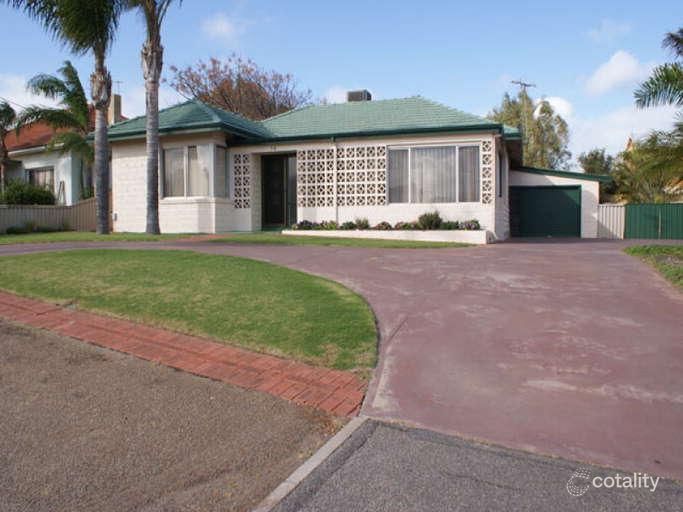 14 Dean St, Beresford, WA 6530