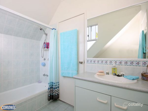 3 Cluden Pl, Bracken Ridge, QLD 4017